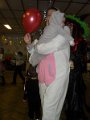 Karneval 2018   44